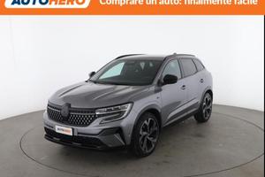 RENAULT Austral CL30464