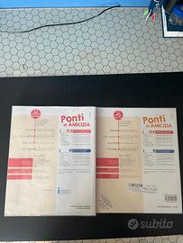 “Ponti di amicizia” libro di religione