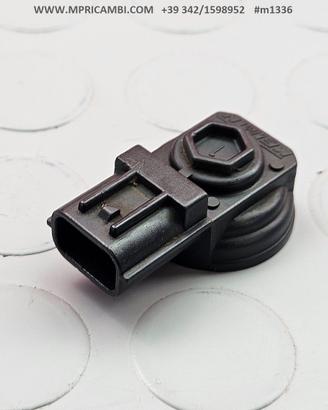 SENSORE PRESSIONE KTM SX-F 350 2011 2012 SXF