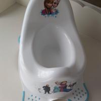 vasino Frozen