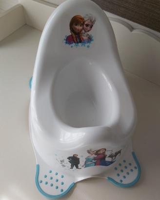 vasino Frozen