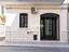 Immagine 18