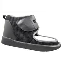 Scarpa ortopedica post-operatoria OASI