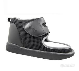 Scarpa ortopedica post-operatoria OASI