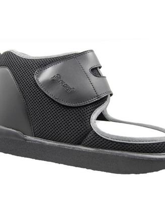 Scarpa ortopedica post-operatoria OASI