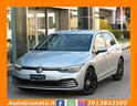 vw-golf-viii-tdi-scr-life-116cv-6speed-cerchi-17