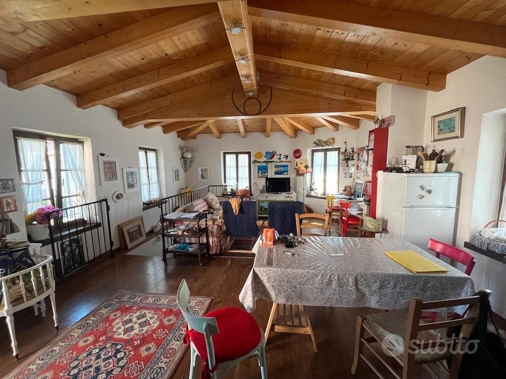 Appartamento – Sfruz, Provincia di Trento - Vista 2