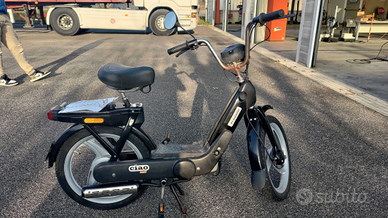 Piaggio Ciao Mix