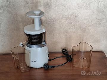 Estrattore Hurom HP