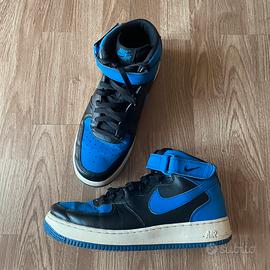 Scarpe nike air force one