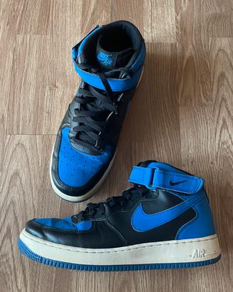 Scarpe nike air force one