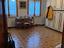 Immagine 25