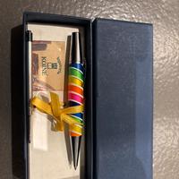 Penna
