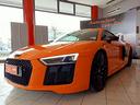 audi-r8-performance-610-cavalli-finanziabile