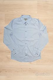 Camicia Cos