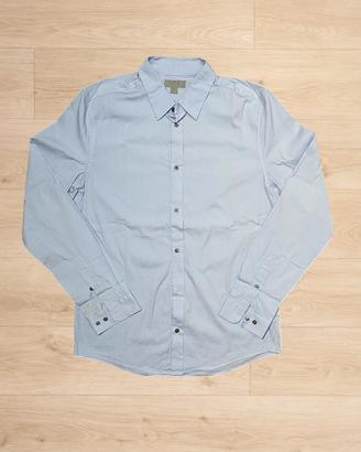 Camicia Cos