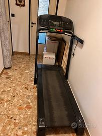 Tapis roulant