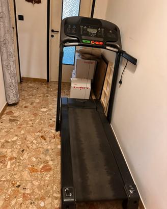 Tapis roulant