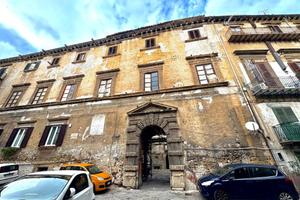 Appartamento - Palermo