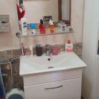 Set bagno