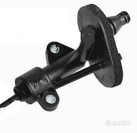 Pompa pedale frizione NUOVA - fiat Punto Evo '10