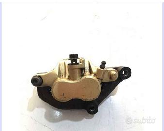 Pinza Freno Anteriore Yamaha Majesty 250 DX
