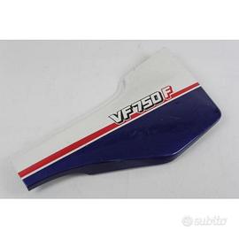 FIANCHETTO DX HONDA VF 750 F INTERCEPTOR 1983