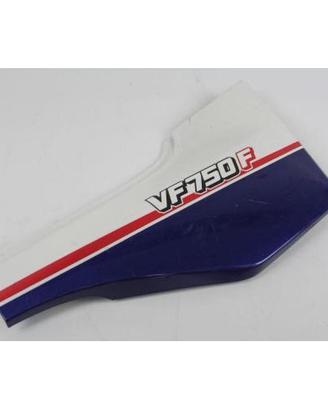 FIANCHETTO DX HONDA VF 750 F INTERCEPTOR 1983