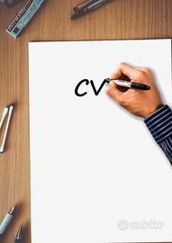 Impiegata - Responsabile