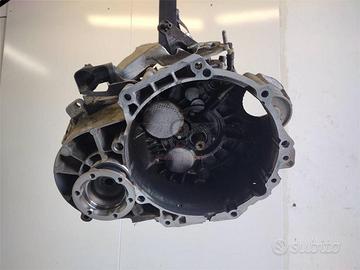 Volkswagen tiguan 2018 - dfg