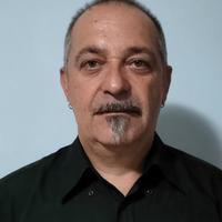 Help desk/ tecnico elettr./magazz./autista pat ce+