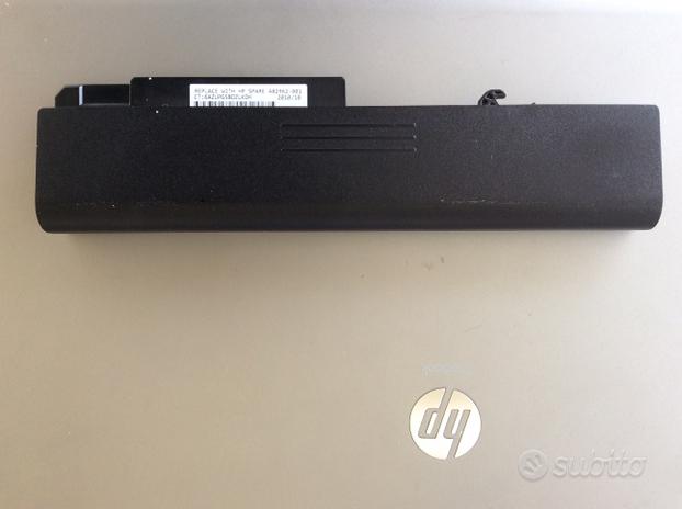 Batterie D'ordinateur Portable 42Wh for 14 Série 3000 5000, for 15 3000 5000 Série 7000, for 17 Série 3000, for Latitude 3310