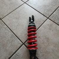 ammortizzatore mono Bitubo 