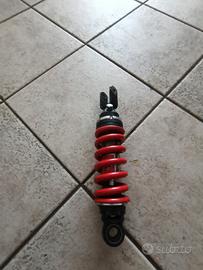 ammortizzatore mono Bitubo 