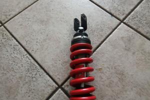 ammortizzatore mono Bitubo 