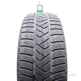Gomme 225/50 R18 usate - cd.84661