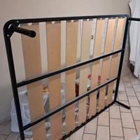 doghe matrimoniali euro 70 per cambio letto