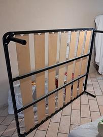 doghe matrimoniali euro 70 per cambio letto
