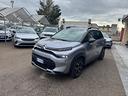 citroen-c3-aircross-bluehdi-110-s-s-feel-navi