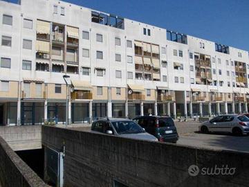 Immobile in asta di 14 m² a Valenza