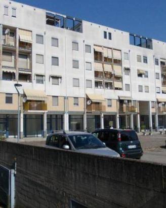 Immobile in asta di 14 m² a Valenza