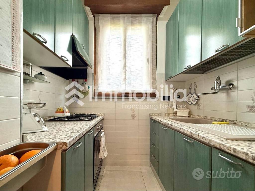 Appartamento – Nichelino, Torino - Vista 5