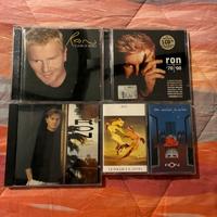 BUNDLE RON RARISSIMO