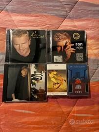 BUNDLE RON RARISSIMO