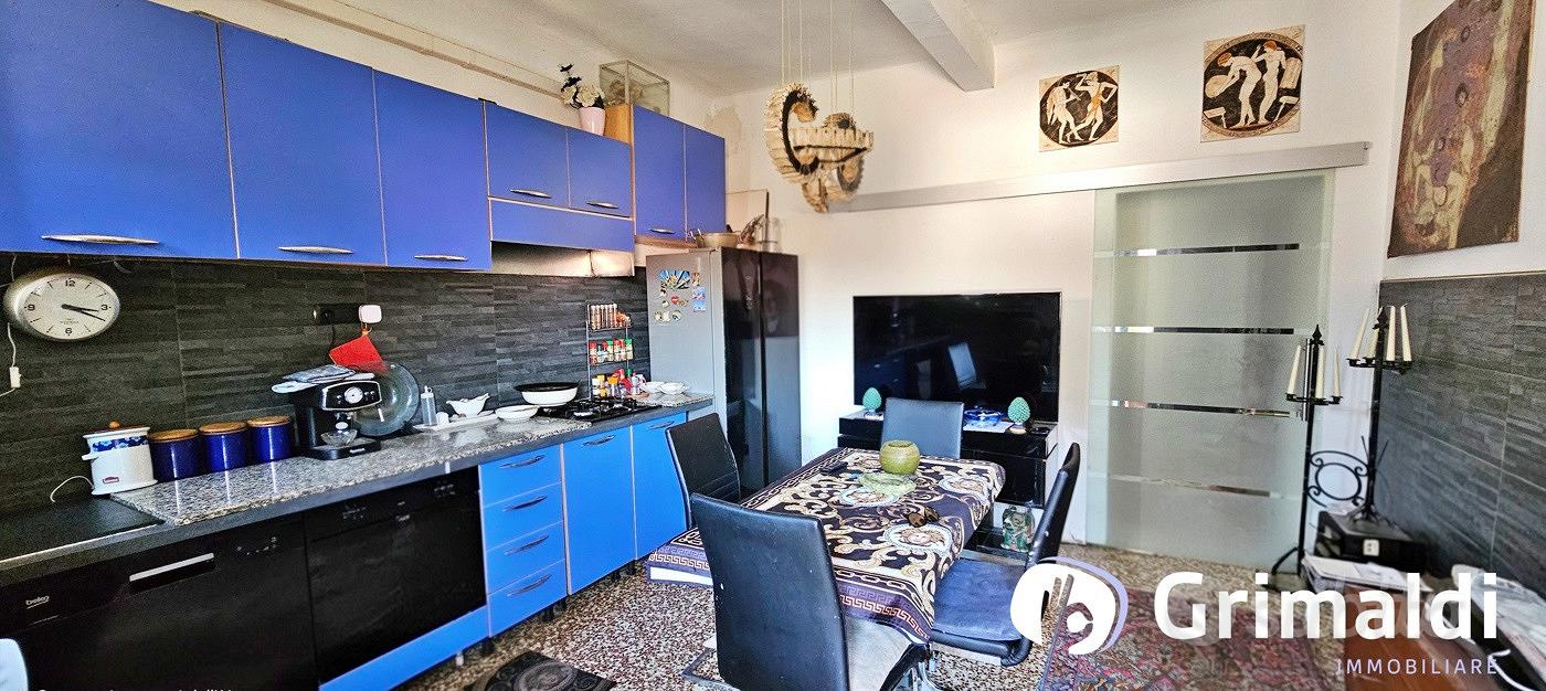 Apartment in Melzo, Milano - Altro