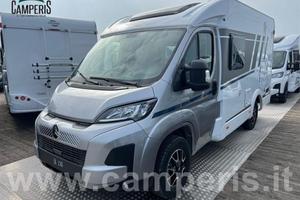 CARADO CARADO --- V 132 PRO