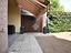 Immagine 27
