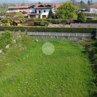 TER. RESIDENZIALE A GIAVENO