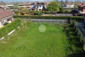 TER. RESIDENZIALE A GIAVENO
