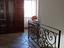 Immagine 29